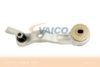VAICO V30-7650 Track Control Arm